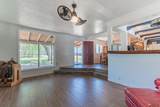 3705 32 ST - Photo 35