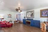 3705 32 ST - Photo 36