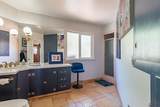 3705 32 ST - Photo 39