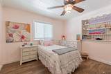 3705 32 ST - Photo 40
