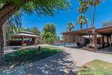 3705 32 ST - Photo 6