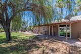 3705 32 ST - Photo 7
