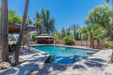 3705 32 ST - Photo 9