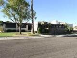 1440 Laguna Pl - Photo 1