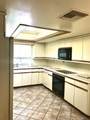 1440 Laguna Pl - Photo 10