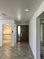 1440 Laguna Pl - Photo 11