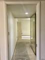 1440 Laguna Pl - Photo 12