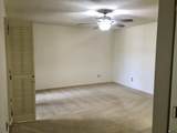 1440 Laguna Pl - Photo 13