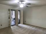 1440 Laguna Pl - Photo 14
