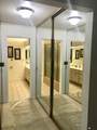 1440 Laguna Pl - Photo 15