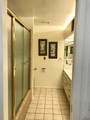 1440 Laguna Pl - Photo 16