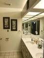 1440 Laguna Pl - Photo 17