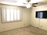 1440 Laguna Pl - Photo 18