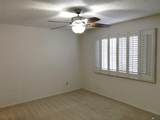 1440 Laguna Pl - Photo 19