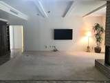 1440 Laguna Pl - Photo 2