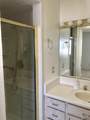 1440 Laguna Pl - Photo 20