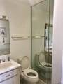 1440 Laguna Pl - Photo 21