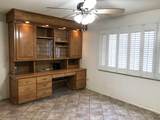 1440 Laguna Pl - Photo 22