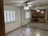 1440 Laguna Pl - Photo 23