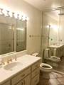 1440 Laguna Pl - Photo 24