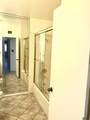 1440 Laguna Pl - Photo 25