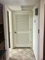 1440 Laguna Pl - Photo 26