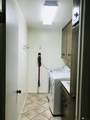 1440 Laguna Pl - Photo 27