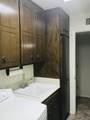 1440 Laguna Pl - Photo 28