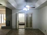 1440 Laguna Pl - Photo 29