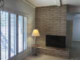 1440 Laguna Pl - Photo 3