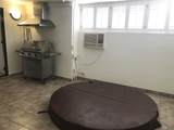 1440 Laguna Pl - Photo 30