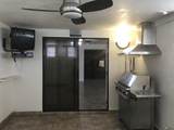 1440 Laguna Pl - Photo 31