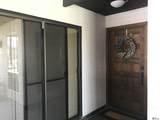 1440 Laguna Pl - Photo 32
