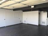 1440 Laguna Pl - Photo 34
