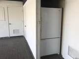 1440 Laguna Pl - Photo 35