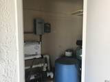1440 Laguna Pl - Photo 36