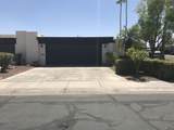 1440 Laguna Pl - Photo 37