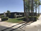 1440 Laguna Pl - Photo 38