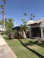 1440 Laguna Pl - Photo 39