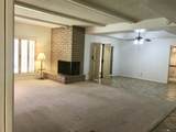 1440 Laguna Pl - Photo 4