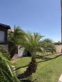 1440 Laguna Pl - Photo 40