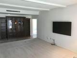 1440 Laguna Pl - Photo 5
