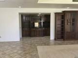 1440 Laguna Pl - Photo 7