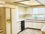 1440 Laguna Pl - Photo 8