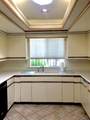 1440 Laguna Pl - Photo 9