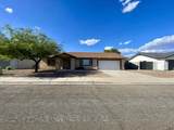 11348 24 LN - Photo 1