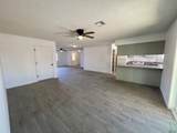 11348 24 LN - Photo 10
