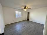 11348 24 LN - Photo 11