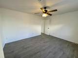 11348 24 LN - Photo 12