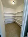 11348 24 LN - Photo 13
